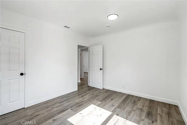 3525 E Hammond Ave, Fresno, CA 93703 - photo 16
