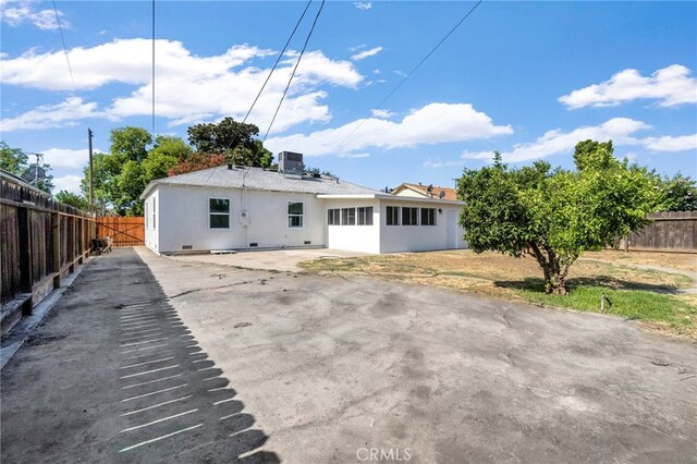 3525 E Hammond Ave, Fresno, CA 93703 - photo 25
