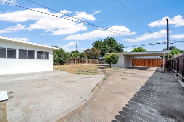 3525 E Hammond Ave, Fresno, CA 93703 - photo 23