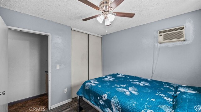 13067 Alexis Dr, Moreno Valley, CA 92553 - photo 20