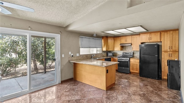 13067 Alexis Dr, Moreno Valley, CA 92553 - photo 9