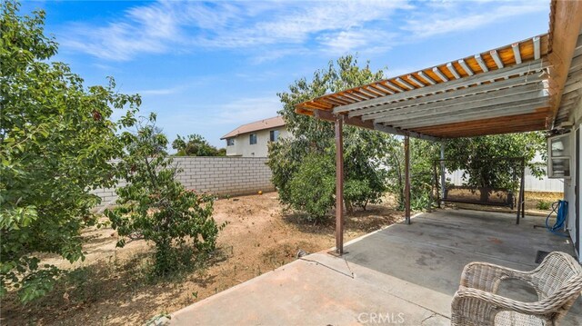 13067 Alexis Dr, Moreno Valley, CA 92553 - photo 25