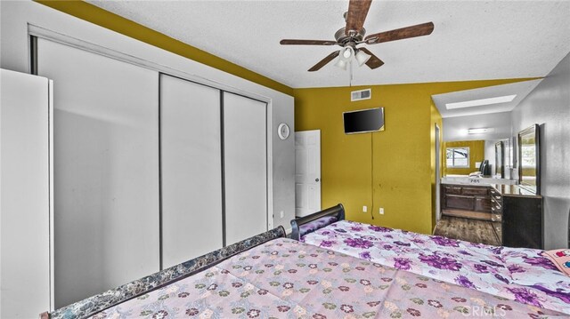 13067 Alexis Dr, Moreno Valley, CA 92553 - photo 15