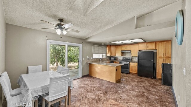 13067 Alexis Dr, Moreno Valley, CA 92553 - photo 8