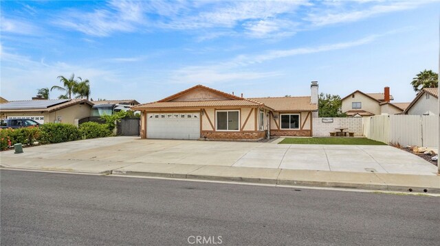 13067 Alexis Dr, Moreno Valley, CA 92553 - photo 2