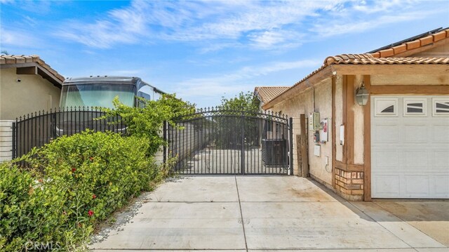 13067 Alexis Dr, Moreno Valley, CA 92553 - photo 33