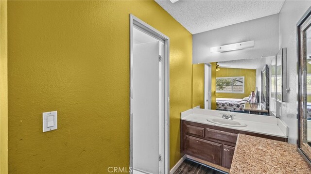 13067 Alexis Dr, Moreno Valley, CA 92553 - photo 16