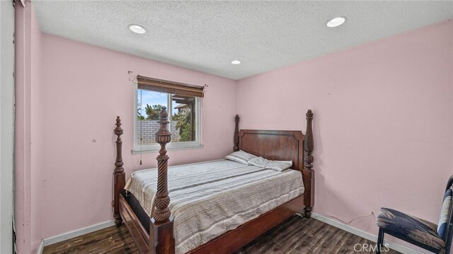 13067 Alexis Dr, Moreno Valley, CA 92553 - photo 21