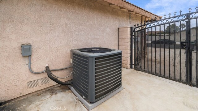 13067 Alexis Dr, Moreno Valley, CA 92553 - photo 35