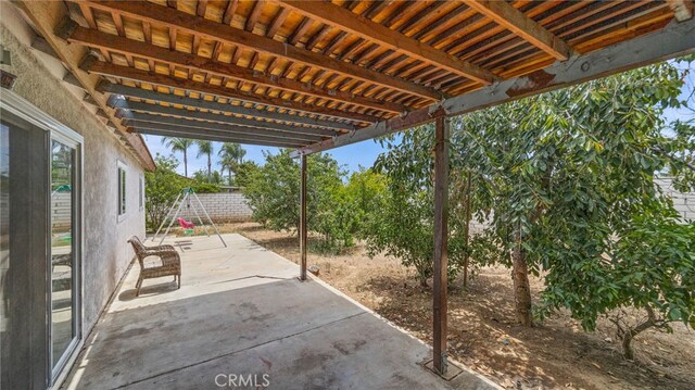 13067 Alexis Dr, Moreno Valley, CA 92553 - photo 24