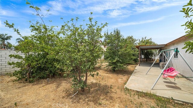 13067 Alexis Dr, Moreno Valley, CA 92553 - photo 27