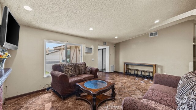 13067 Alexis Dr, Moreno Valley, CA 92553 - photo 6