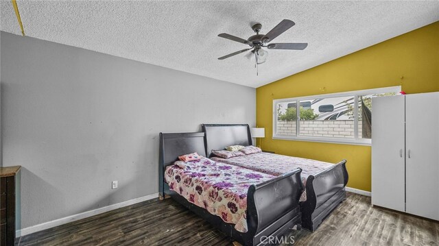 13067 Alexis Dr, Moreno Valley, CA 92553 - photo 13