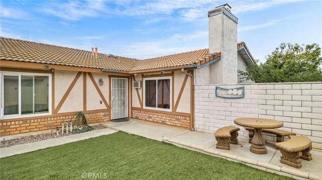 13067 Alexis Dr, Moreno Valley, CA 92553 - photo 4