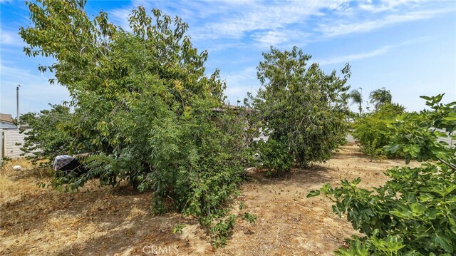 13067 Alexis Dr, Moreno Valley, CA 92553 - photo 29