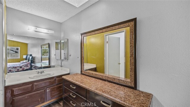 13067 Alexis Dr, Moreno Valley, CA 92553 - photo 17