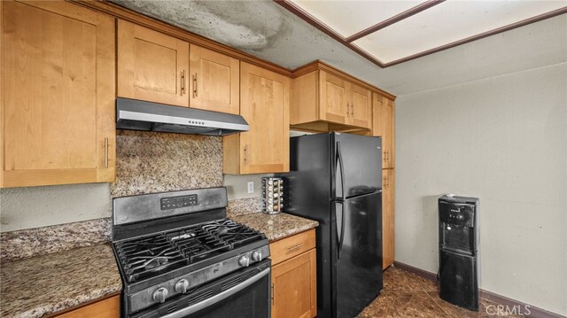 13067 Alexis Dr, Moreno Valley, CA 92553 - photo 12