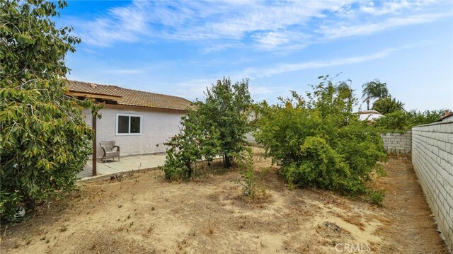 13067 Alexis Dr, Moreno Valley, CA 92553 - photo 28