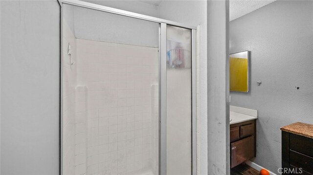 13067 Alexis Dr, Moreno Valley, CA 92553 - photo 18