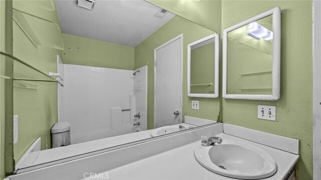 13067 Alexis Dr, Moreno Valley, CA 92553 - photo 23