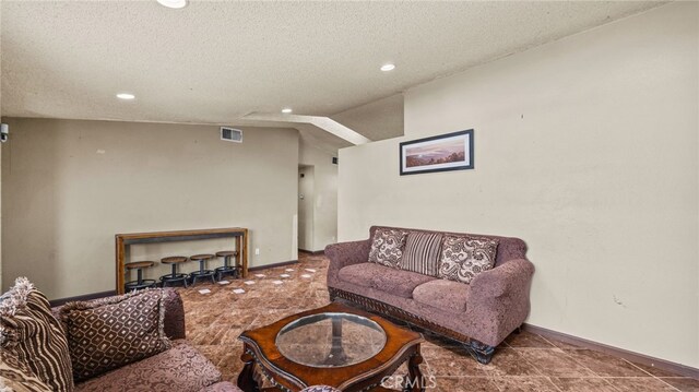 13067 Alexis Dr, Moreno Valley, CA 92553 - photo 7