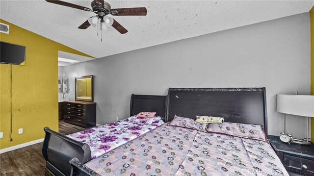 13067 Alexis Dr, Moreno Valley, CA 92553 - photo 14
