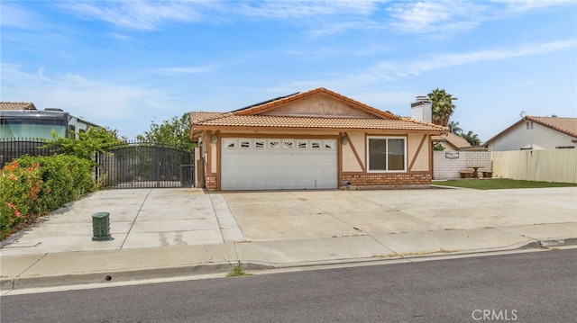 13067 Alexis Dr, Moreno Valley, CA 92553 - photo 3