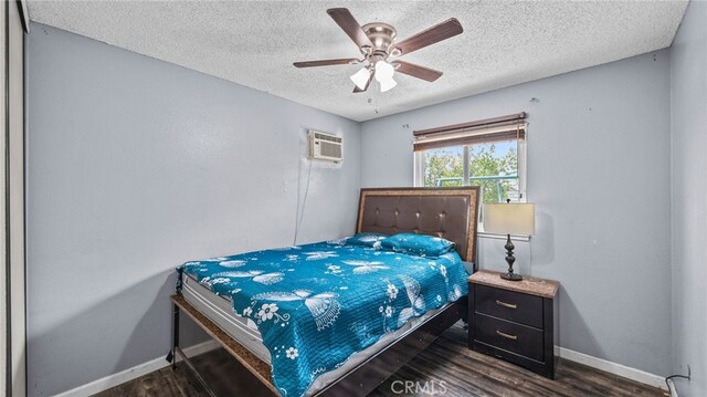 13067 Alexis Dr, Moreno Valley, CA 92553 - photo 19