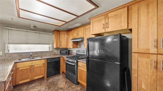 13067 Alexis Dr, Moreno Valley, CA 92553 - photo 11