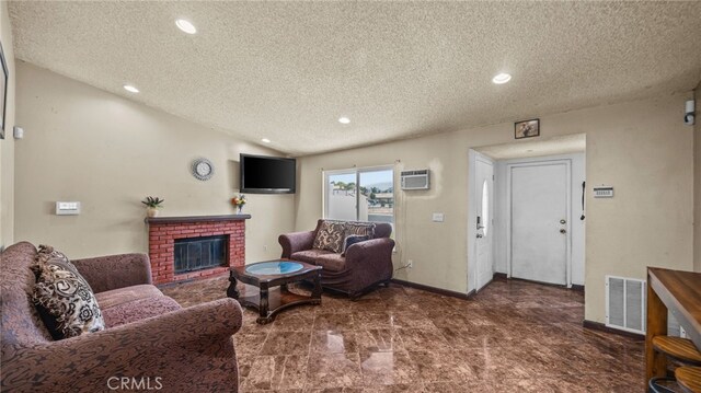 13067 Alexis Dr, Moreno Valley, CA 92553 - photo 5