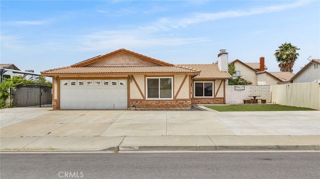 13067 Alexis Dr, Moreno Valley, CA 92553 - photo 1