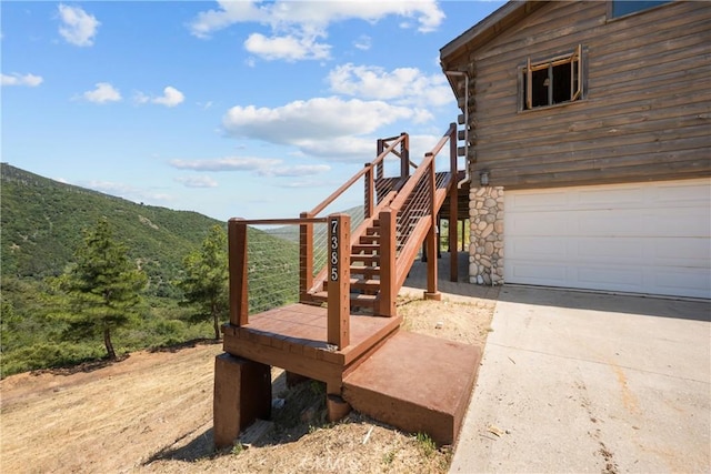 7385 Cosmit Ln, Julian, CA 92036 - photo 13