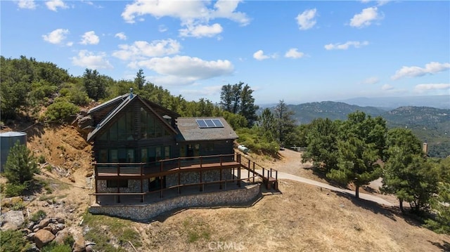 7385 Cosmit Ln, Julian, CA 92036 - photo 5