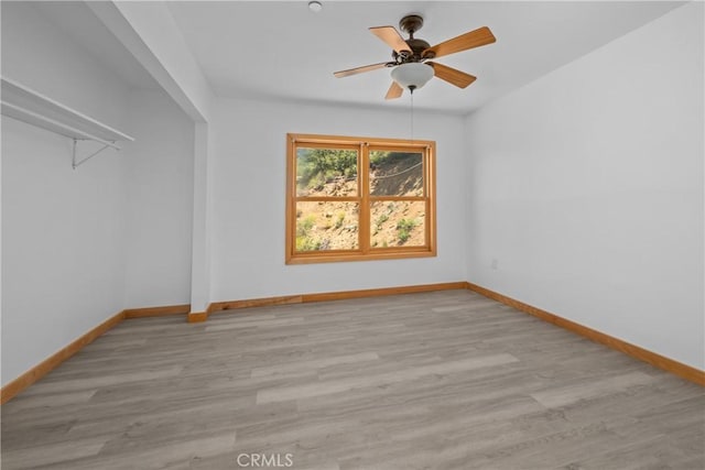 7385 Cosmit Ln, Julian, CA 92036 - photo 24