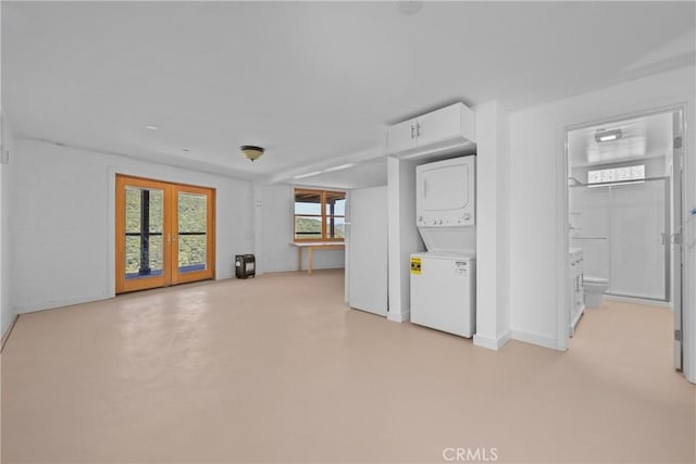 7385 Cosmit Ln, Julian, CA 92036 - photo 34
