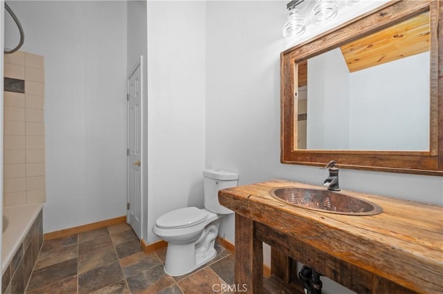 7385 Cosmit Ln, Julian, CA 92036 - photo 29