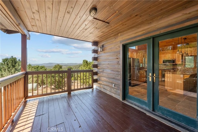 7385 Cosmit Ln, Julian, CA 92036 - photo 10