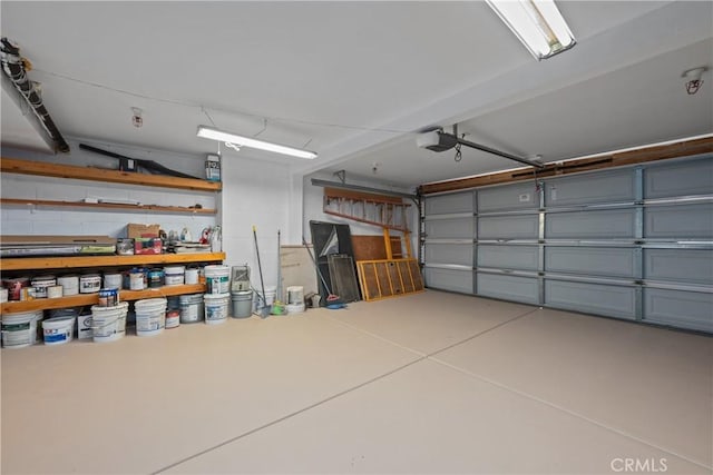 7385 Cosmit Ln, Julian, CA 92036 - photo 37