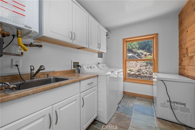 7385 Cosmit Ln, Julian, CA 92036 - photo 36