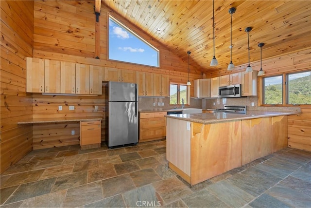 7385 Cosmit Ln, Julian, CA 92036 - photo 20