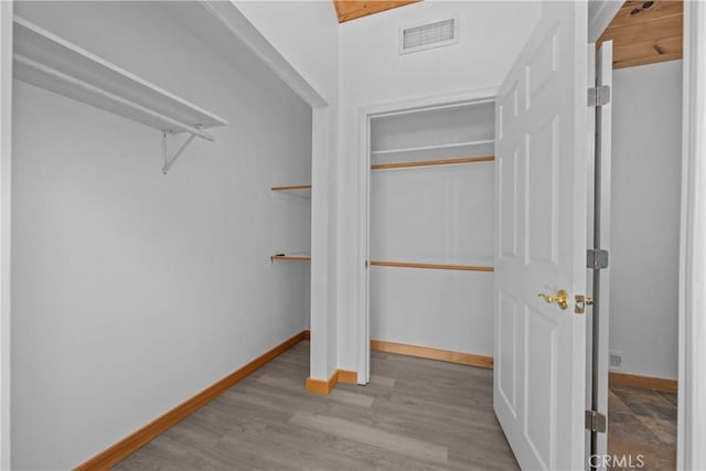 7385 Cosmit Ln, Julian, CA 92036 - photo 28
