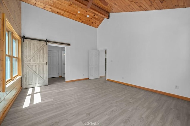 7385 Cosmit Ln, Julian, CA 92036 - photo 27