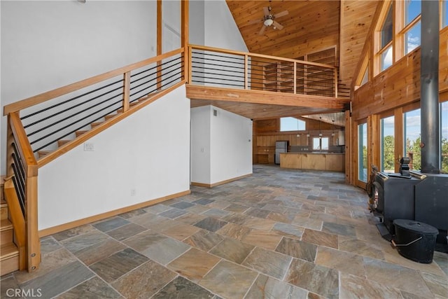 7385 Cosmit Ln, Julian, CA 92036 - photo 19