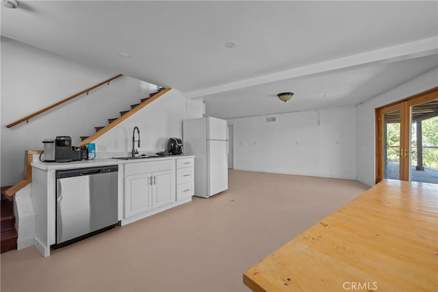 7385 Cosmit Ln, Julian, CA 92036 - photo 32
