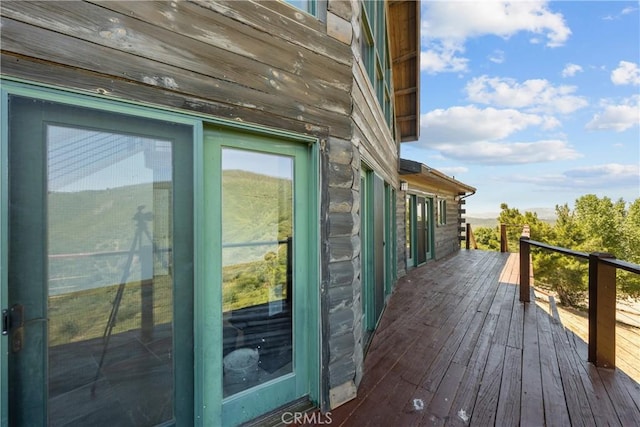 7385 Cosmit Ln, Julian, CA 92036 - photo 15