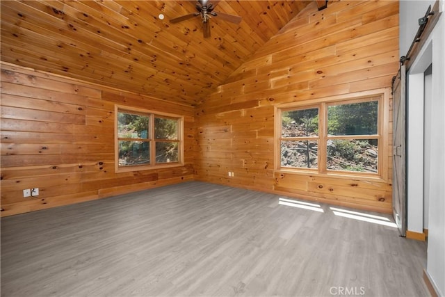 7385 Cosmit Ln, Julian, CA 92036 - photo 26