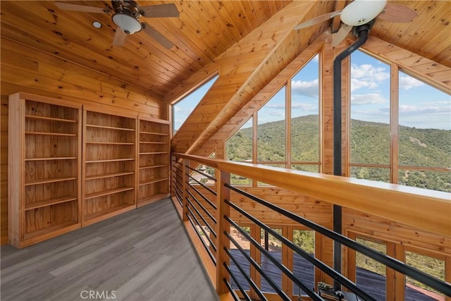 7385 Cosmit Ln, Julian, CA 92036 - photo 25