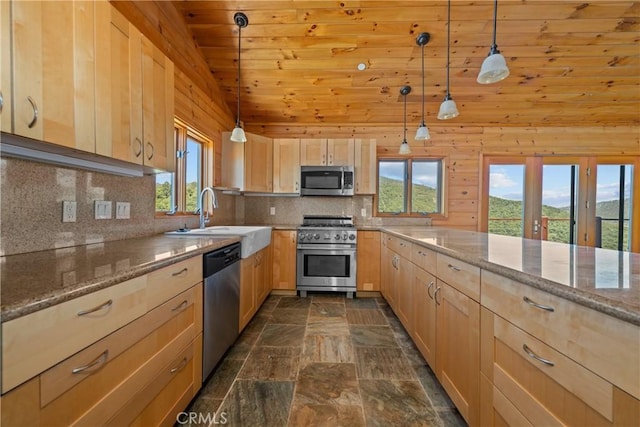 7385 Cosmit Ln, Julian, CA 92036 - photo 21