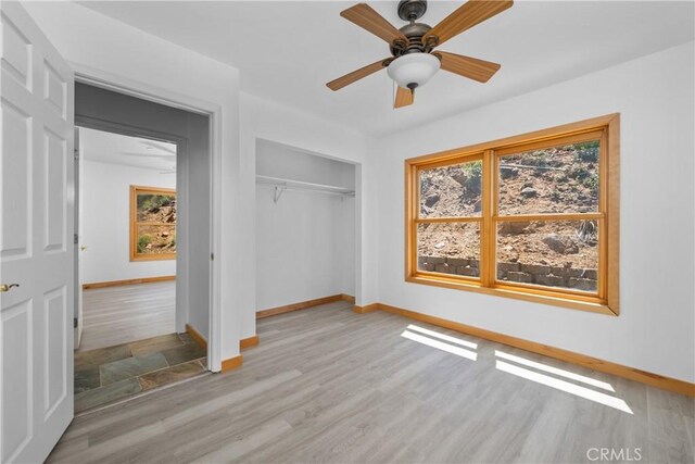 7385 Cosmit Ln, Julian, CA 92036 - photo 23