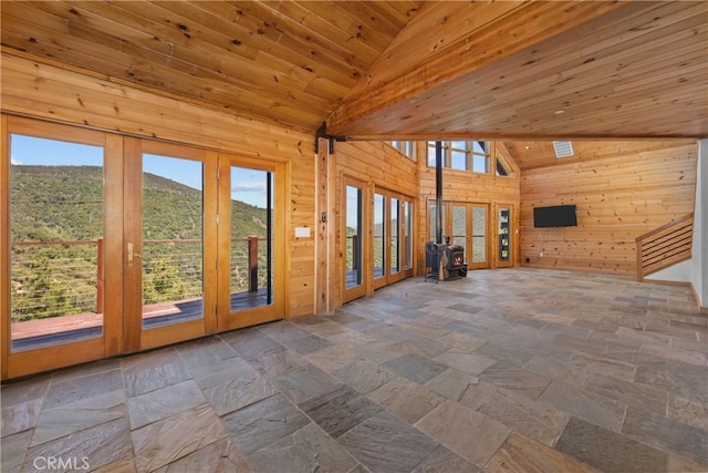 7385 Cosmit Ln, Julian, CA 92036 - photo 18